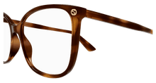 Gucci GG0026O-002