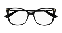 Gucci GG0026O-001