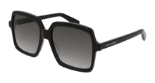 Saint Laurent SL 174-001
