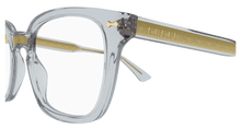 Gucci GG0184O-005