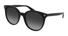 Gucci GG0091S-001