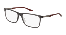 Puma PU0096O-008