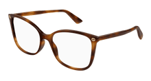 Gucci GG0026O-002