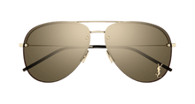 Saint Laurent CLASSIC 11 M-004