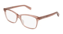 Saint Laurent SL 170-004