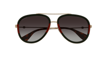 Gucci GG0062S-003