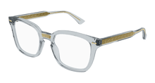 Gucci GG0184O-005