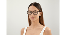Gucci GG0025O-002