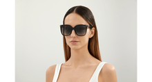 Gucci GG0022S-001