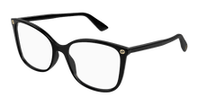 Gucci GG0026O-001