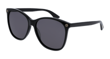 Gucci GG0024S-001