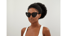 Saint Laurent SL 181 LOULOU-001