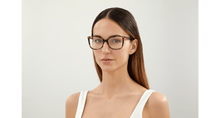 Gucci GG0026O-002