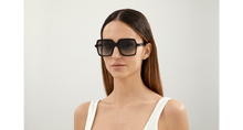 Saint Laurent SL 174-001
