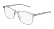 Puma PU0184O-010