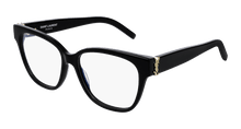 Saint Laurent SL M33-003