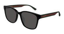 Gucci GG0417SK-001