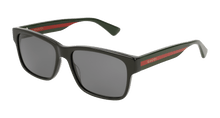 Gucci GG0340S-006