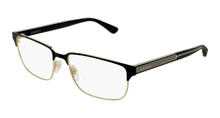 Gucci GG0383O-004