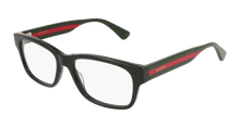 Gucci GG0343O-007