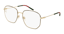 Gucci GG0396O-001