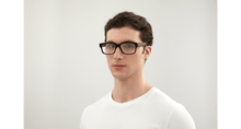 Gucci GG0343O-007