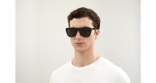 Saint Laurent SL 1 F-001
