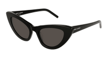 Saint Laurent SL 213 LILY-001