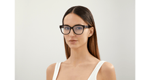 Saint Laurent SL M33-003