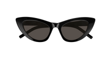 Saint Laurent SL 213 LILY-001