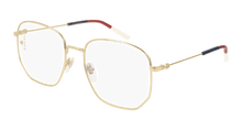 Gucci GG0396O-002