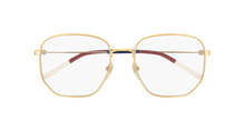 Gucci GG0396O-002