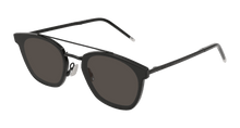 Saint Laurent SL 28 METAL-001