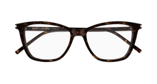 Saint Laurent SL 259-002