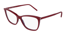 Saint Laurent SL 259-003