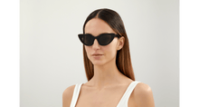 Saint Laurent SL 213 LILY-001