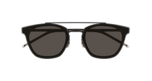 Saint Laurent SL 28 METAL-001