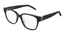 Saint Laurent SL M33 F-004