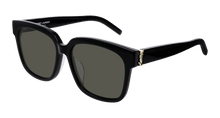 Saint Laurent SL M40 F-003