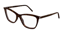 Saint Laurent SL 259-002