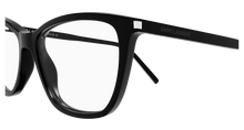 Saint Laurent SL 259-001