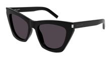 Saint Laurent SL 214 KATE-001