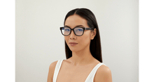 Saint Laurent SL M33 F-001