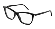 Saint Laurent SL 259-001