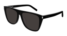 Saint Laurent SL 1 F-001