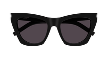 Saint Laurent SL 214 KATE-001