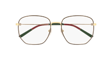 Gucci GG0396O-001