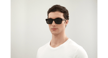 Gucci GG0340S-006