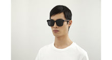 Gucci GG0417SK-001