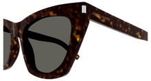 Saint Laurent SL 214 KATE-006